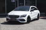 mercedes-benz-cla-2018-diesel-2143cc