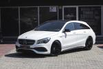 mercedes-benz-cla-2018-diesel-2143cc