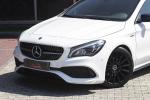 mercedes-benz-cla-2018-diesel-2143cc