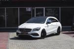 mercedes-benz-cla-2018-diesel-2143cc