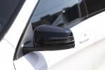 mercedes-benz-cla-2018-diesel-2143cc