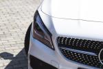 mercedes-benz-cla-2018-diesel-2143cc
