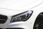 mercedes-benz-cla-2018-diesel-2143cc