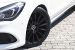 mercedes-benz-cla-2018-diesel-2143cc