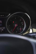 mercedes-benz-cla-2018-diesel-2143cc