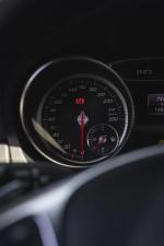 mercedes-benz-cla-2018-diesel-2143cc