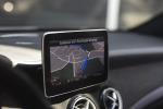 mercedes-benz-cla-2018-diesel-2143cc
