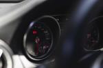 mercedes-benz-cla-2018-diesel-2143cc