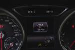 mercedes-benz-cla-2018-diesel-2143cc