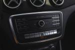 mercedes-benz-cla-2018-diesel-2143cc