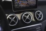 mercedes-benz-cla-2018-diesel-2143cc