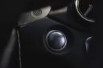 mercedes-benz-cla-2018-diesel-2143cc