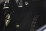 mercedes-benz-cla-2018-diesel-2143cc