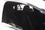 mercedes-benz-cla-2018-diesel-2143cc