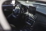 mercedes-benz-cla-2018-diesel-2143cc