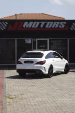 mercedes-benz-cla-2018-diesel-2143cc