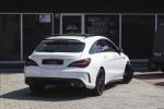mercedes-benz-cla-2018-diesel-2143cc