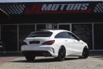 mercedes-benz-cla-2018-diesel-2143cc