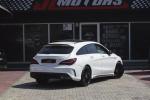 mercedes-benz-cla-2018-diesel-2143cc