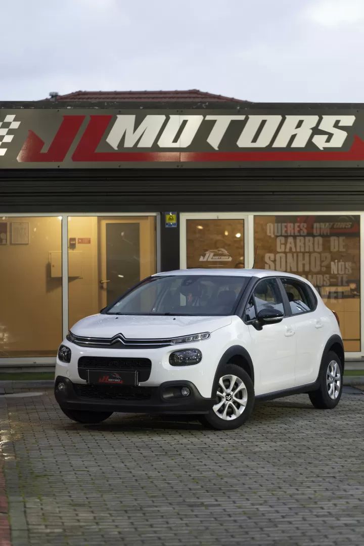 citroen-c3-2018-gasolina-1199cc