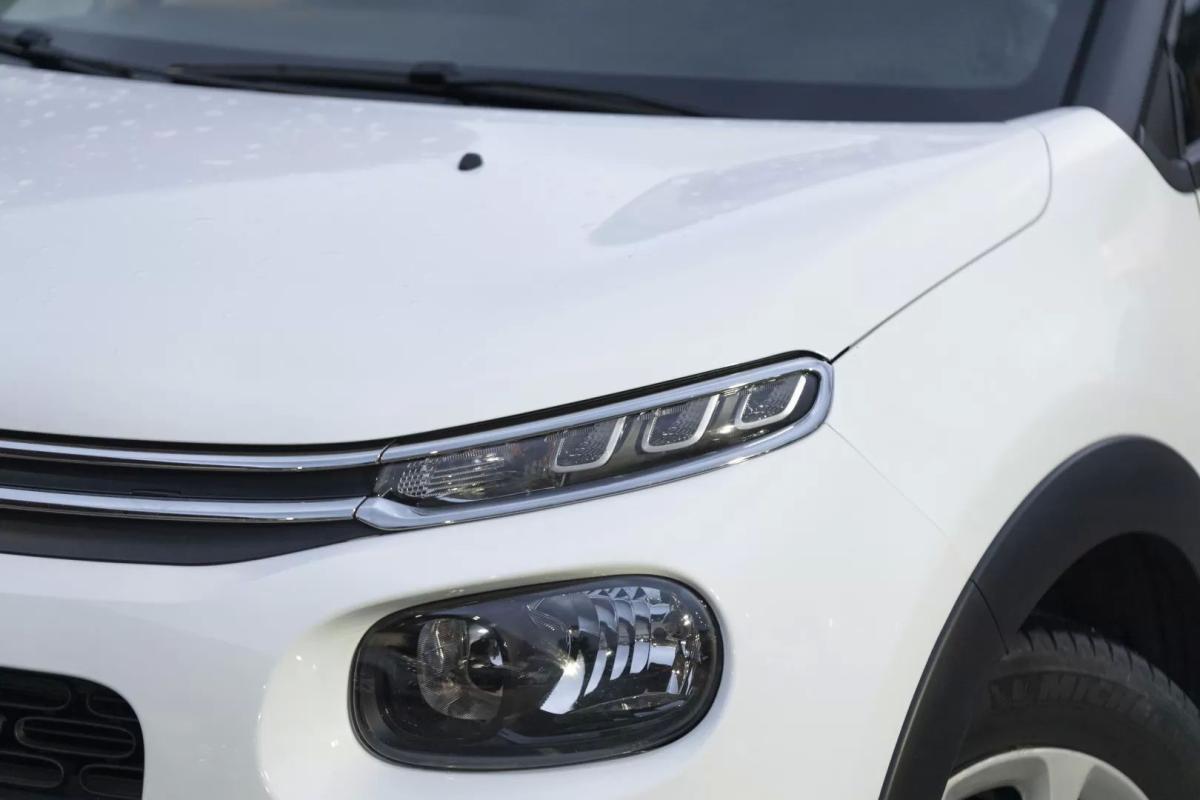 citroen-c3-2018-gasolina-1199cc