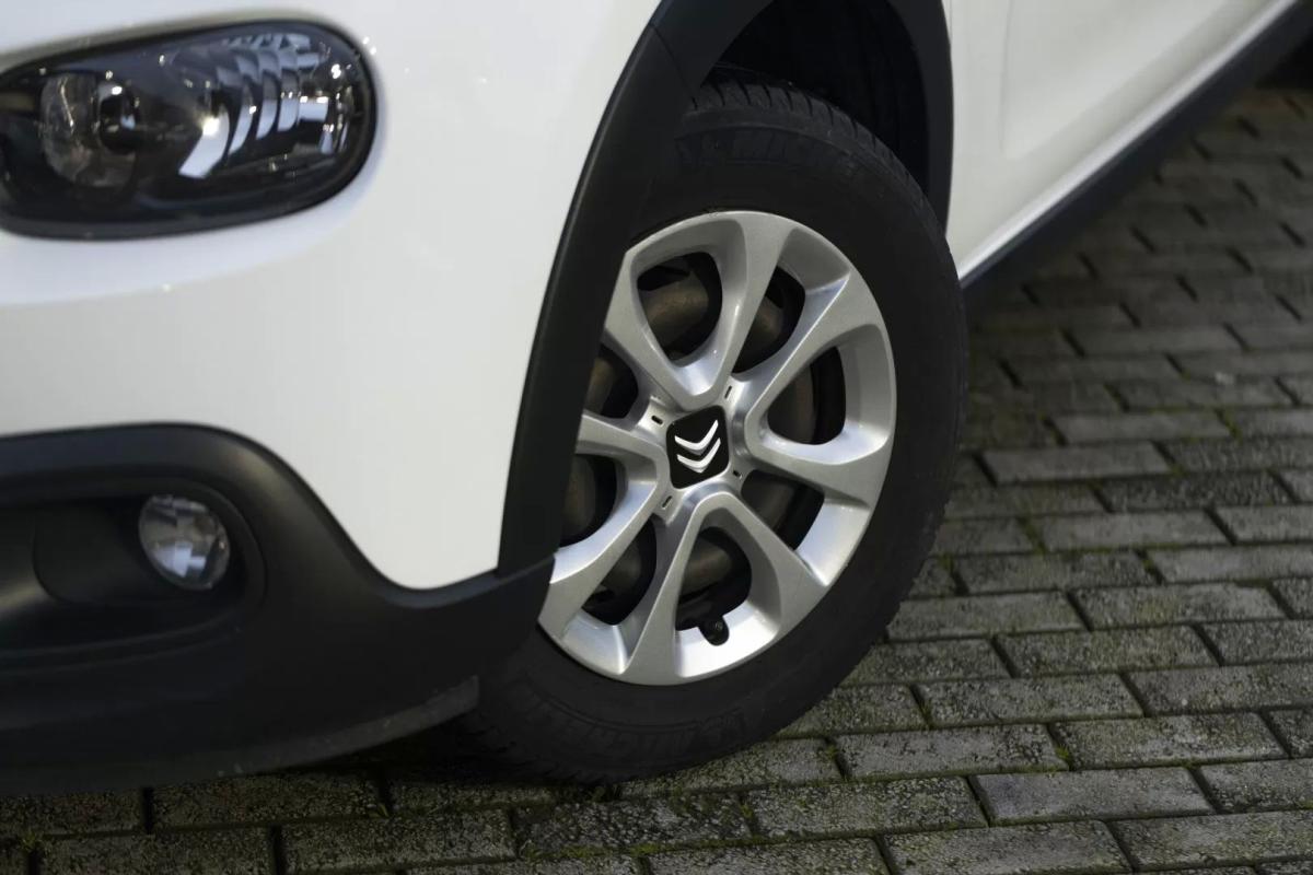 citroen-c3-2018-gasolina-1199cc