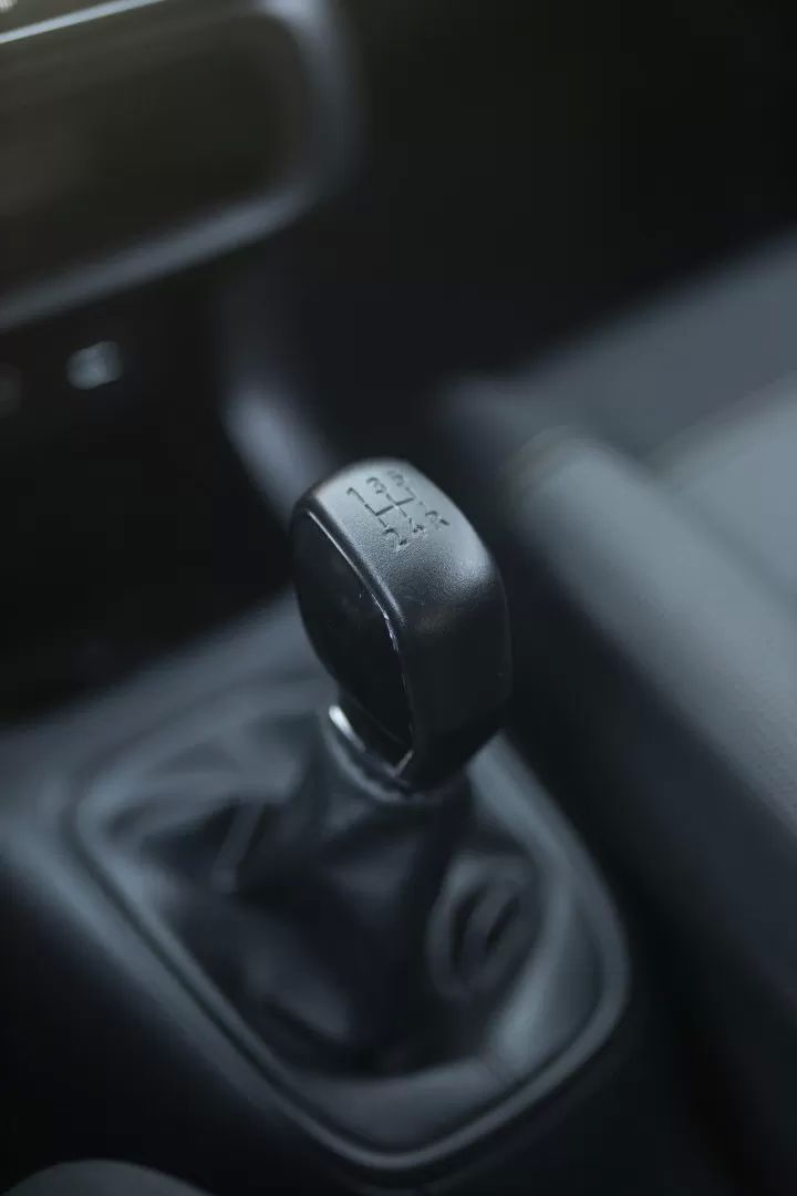 citroen-c3-2018-gasolina-1199cc