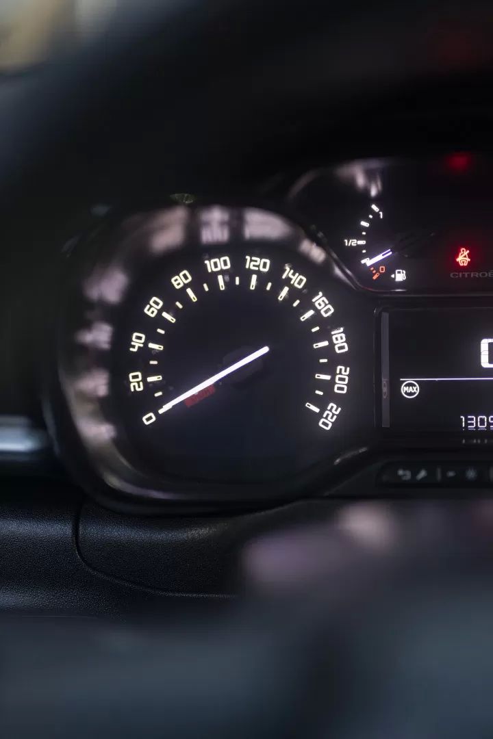 citroen-c3-2018-gasolina-1199cc