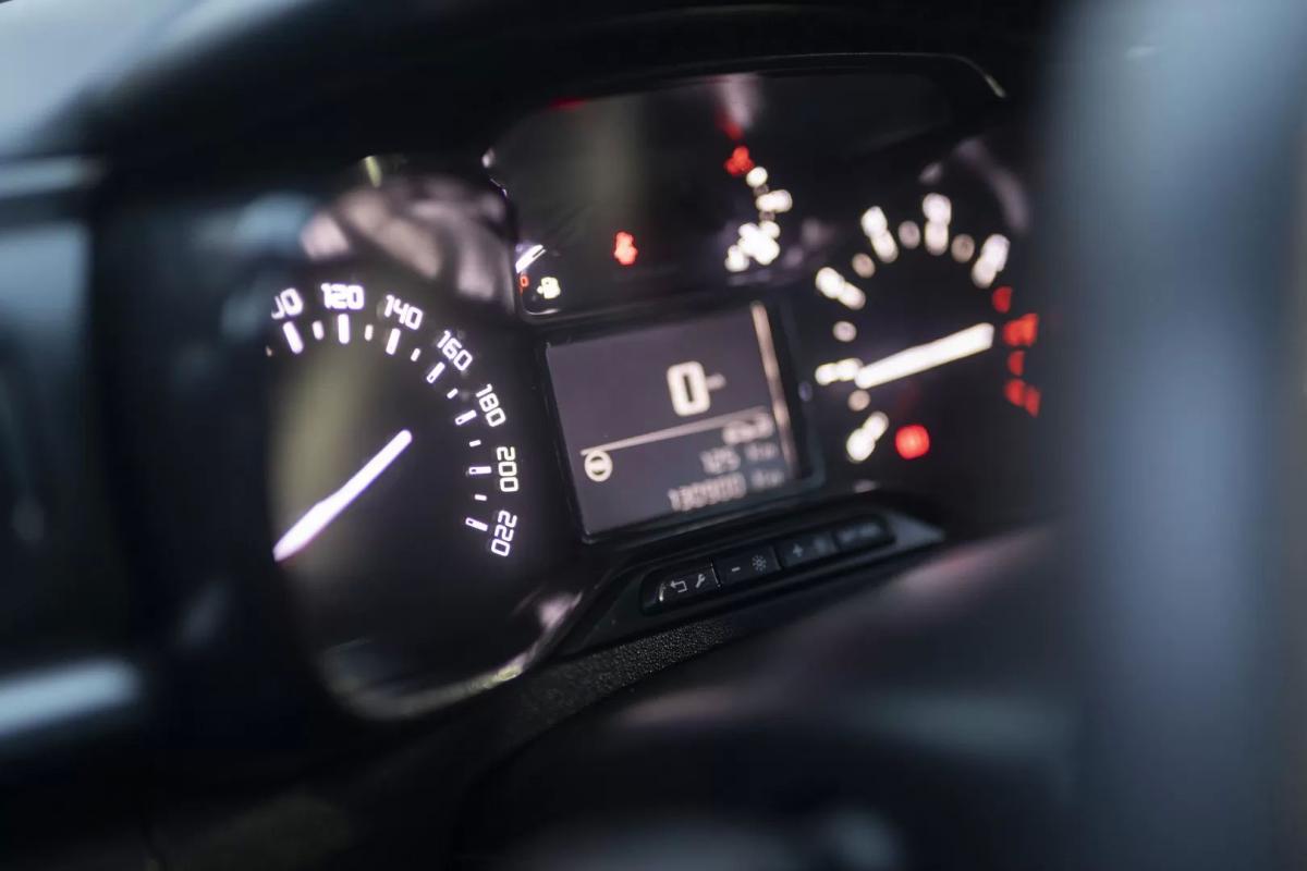 citroen-c3-2018-gasolina-1199cc