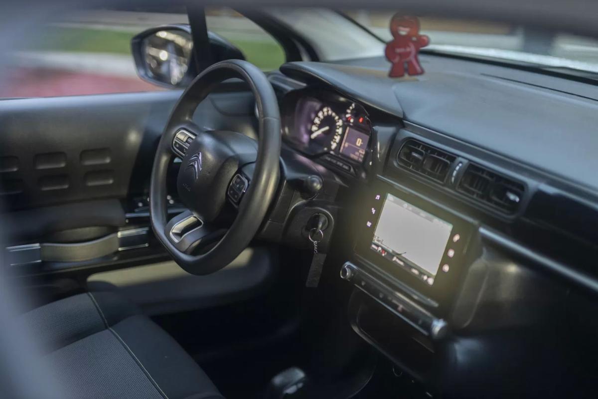 citroen-c3-2018-gasolina-1199cc
