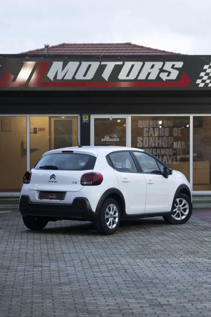 citroen-c3-2018-gasolina-1199cc
