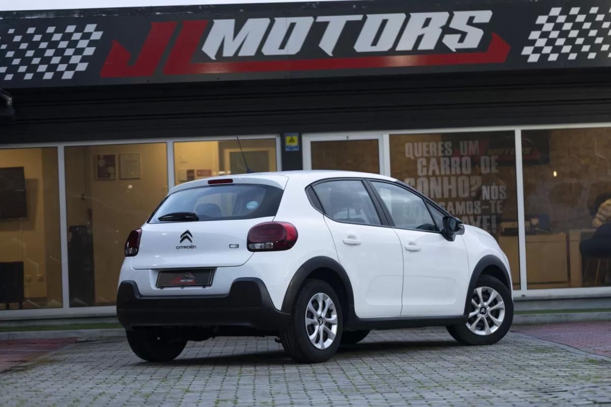 citroen-c3-2018-gasolina-1199cc