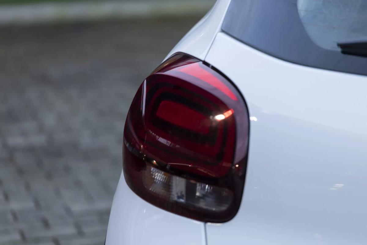 citroen-c3-2018-gasolina-1199cc