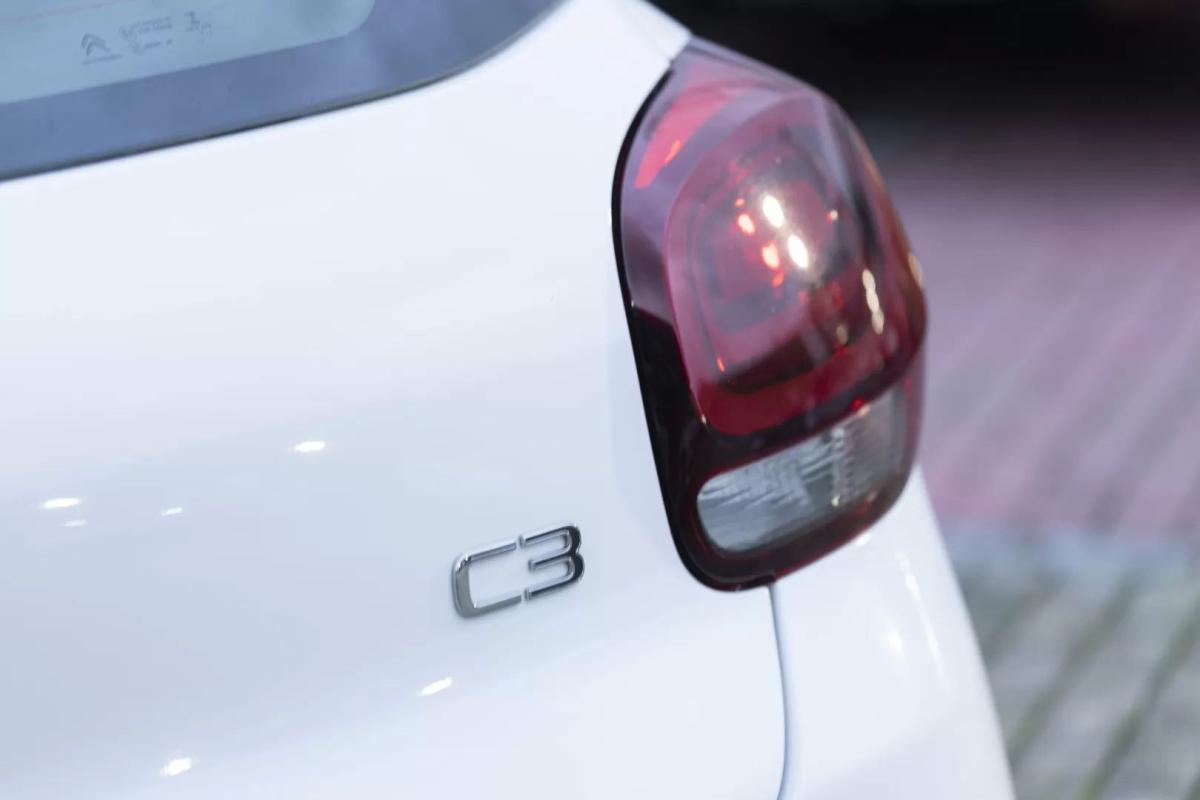 citroen-c3-2018-gasolina-1199cc