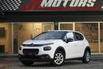 citroen-c3-2018-gasolina-1199cc