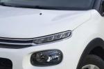 citroen-c3-2018-gasolina-1199cc