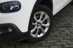 citroen-c3-2018-gasolina-1199cc