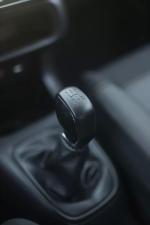 citroen-c3-2018-gasolina-1199cc