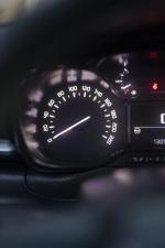 citroen-c3-2018-gasolina-1199cc