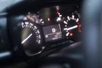 citroen-c3-2018-gasolina-1199cc