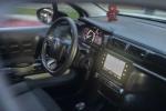 citroen-c3-2018-gasolina-1199cc