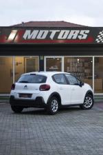 citroen-c3-2018-gasolina-1199cc