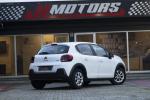citroen-c3-2018-gasolina-1199cc