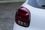 citroen-c3-2018-gasolina-1199cc