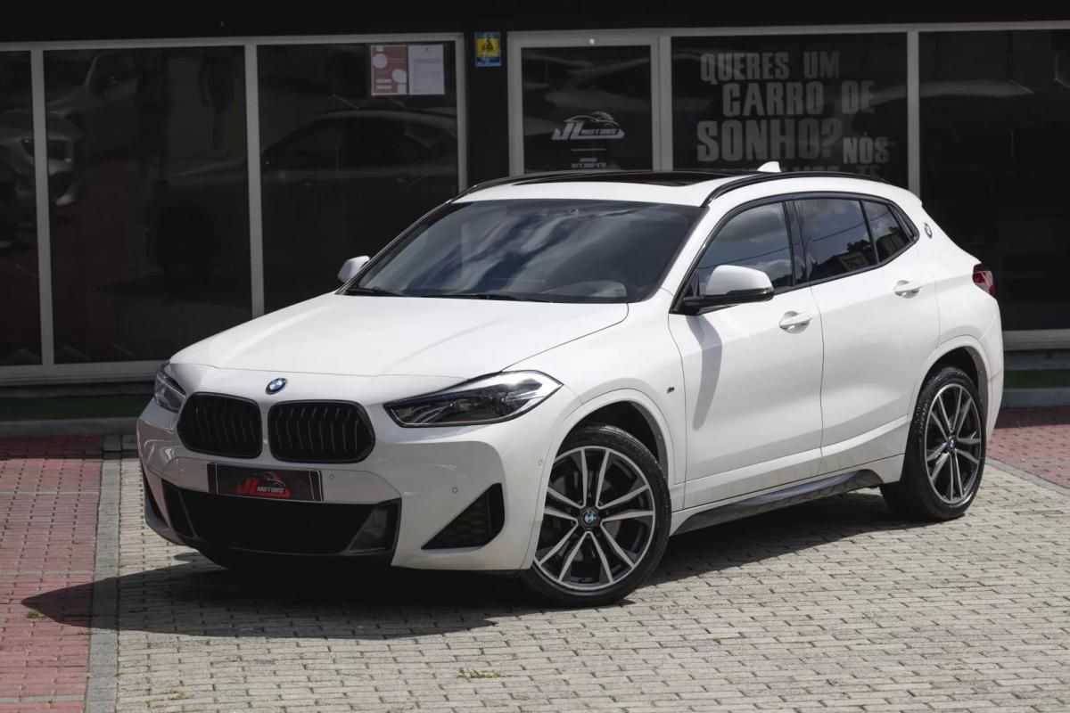 bmw-x2-2021-diesel-1995cc