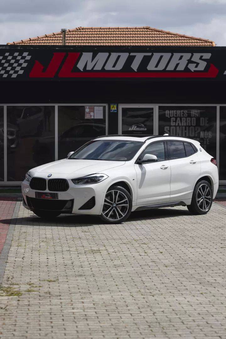 bmw-x2-2021-diesel-1995cc