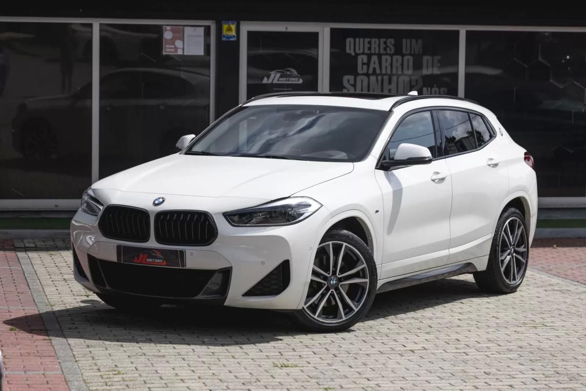 bmw-x2-2021-diesel-1995cc