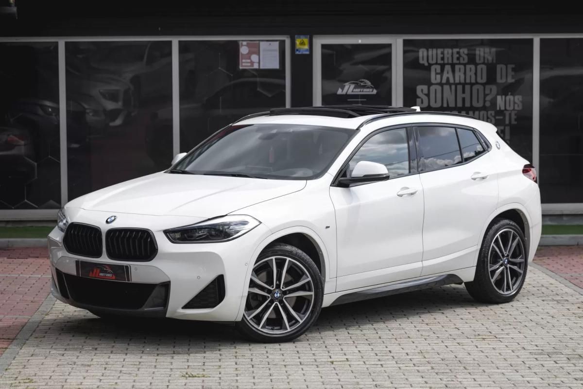 bmw-x2-2021-diesel-1995cc