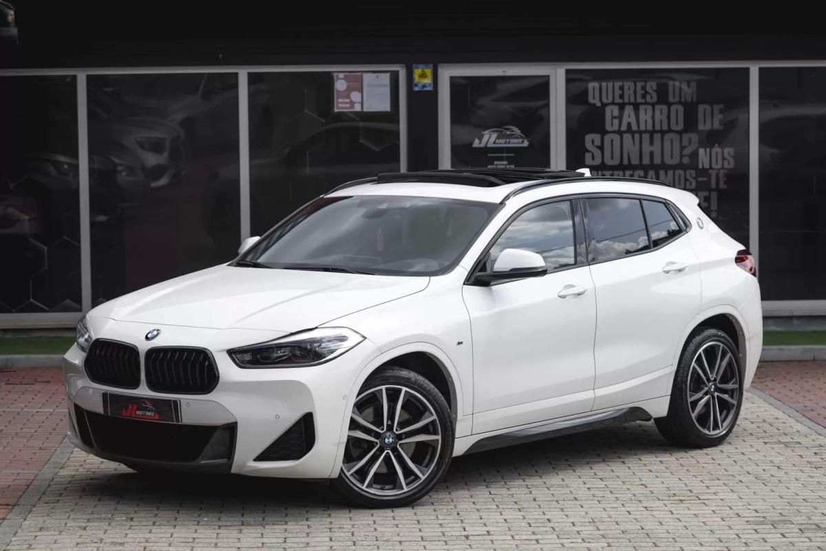 bmw-x2-2021-diesel-1995cc