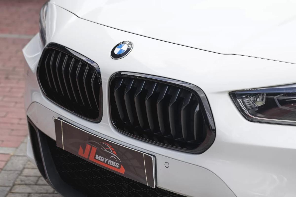 bmw-x2-2021-diesel-1995cc